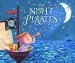 PDF The Night Pirates by Peter Harris