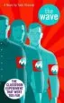 PDF The Wave by Todd Strasser