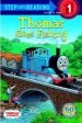 PDF Thomas Goes Fishing (Thomas & Friends) by Rev W Awdry
