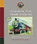 PDF Thomas the Tank Engine Story Treasury: Complete Collection by Rev. Rev. W Awdry