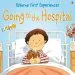 PDF Usborne First Experiences Going to the Hospital by Anna Civardi