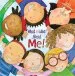PDF What i Like About me! Teacher Edition: A Book Celebrating Differences by Allia Zobel Nolan