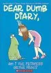 PDF Dear Dumb Diary: #3 am i a Princess or a Frog? by Jamie Kelly