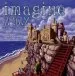 PDF Imagine a day by Rob Gonsalves