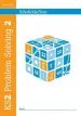 PDF Ks2 Problem Solving Book 2 by Paul Martin
