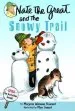 PDF Nate the Great and the Snowy Trail by Marjorie Weinman Sharmat