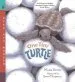 PDF One Tiny Turtle by Davies Nicola