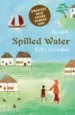 PDF Spilled Water by Sally Grindley