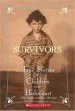 PDF Survivors: True Stories of Children in the Holocaust by Allan Zullo