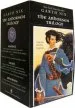 PDF The Abhorsen Trilogy box set by Garth Nix