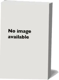 The Castafiore Emerald download free [PDF and Ebook] by Herge year 2005