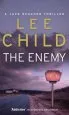 PDF The Enemy: (Jack Reacher 8) by Lee Child