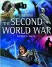 PDF The Second World war by Paul Dowswell
