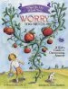PDF What to do When you Worry too Much: A Kid'S Guide to Overcoming Anxiety by Dawn Huebner