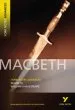 PDF Yna Macbeth by William Shakespeare
