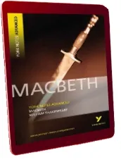 Yna Macbeth download free [PDF and Ebook] by William Shakespeare year 2005