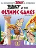 PDF Asterix: Asterix at the Olympic Games: Album 12 by Rene Goscinny