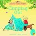 PDF Camping out by Heather Amery