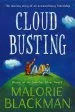 PDF Cloud Busting by Malorie Blackman