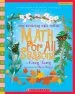 PDF Math for all Seasons: Mind-Stretching Math Riddles by Greg Tang