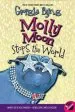PDF Molly Moon Stops the World by Georgia Byng