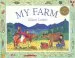 PDF My Farm by Alison Lester