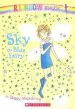 PDF Rainbow Magic #5: Sky the Blue Fairy: Sky the Blue Fairy by Daisy Meadows