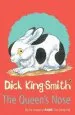 PDF The Queen'S Nose by Dick King Smith