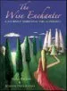 PDF The Wise Enchanter: A Journey Through the Alphabet by Shelley Davidow