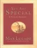 PDF You are Special by Max Lucado