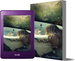 A Certain Slant of Light download free [PDF and Ebook] by Laura Whitcomb year 2005