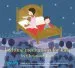 PDF Bedtime Meditations for Kids by Christiane Kerr