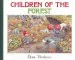PDF Children of the Forest by Elsa Beskow