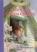 PDF Classic Starts (R): Anne of Green Gables by Kathleen Olmstead