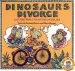 PDF Dinosaurs Divorce: A Guide for Changing Families by Laurie Krasny Brown