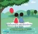 PDF Enchanted Meditations for Kids by Christiane Kerr