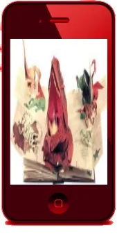 Encyclopedia Prehistorica: Dinosaurs download free [PDF and Ebook] by Robert Sabuda year 2005