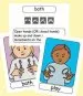 PDF Let'S Sign bsl Flashcards: Early Years and Baby Signs (British Sign Language) by Cath Smith