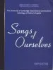 PDF Songs of Ourselves by Cambridge International Examinations