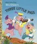 PDF The Three Little Pigs (Disney Classic) by Random House Disney
