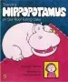 PDF There'S a Hippopotamus on our Roof Eating Cake by Hazel Edwards