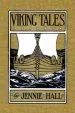 PDF Viking Tales by Jennie Hall