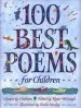 PDF 100 Best Poems for Children by Sheila Moxley