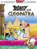 PDF Asterix: Asterix and Cleopatra: Album 6 by Rene Goscinny