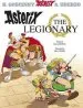 PDF Asterix: Asterix the Legionary: Album 10 by Rene Goscinny