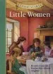 PDF Classic Starts (R): Little Women by Deanna Mcfadden