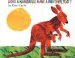 PDF Does a Kangaroo Have a Mother, too? by Eric Carle