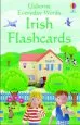 PDF Everyday Words: Irish Flashcards by Felicity Brooks