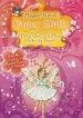 PDF Flower Fairies Paper Dolls by Frederick Warne