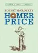 PDF Homer Price (Puffin Modern Classics) by Robert Mccloskey
